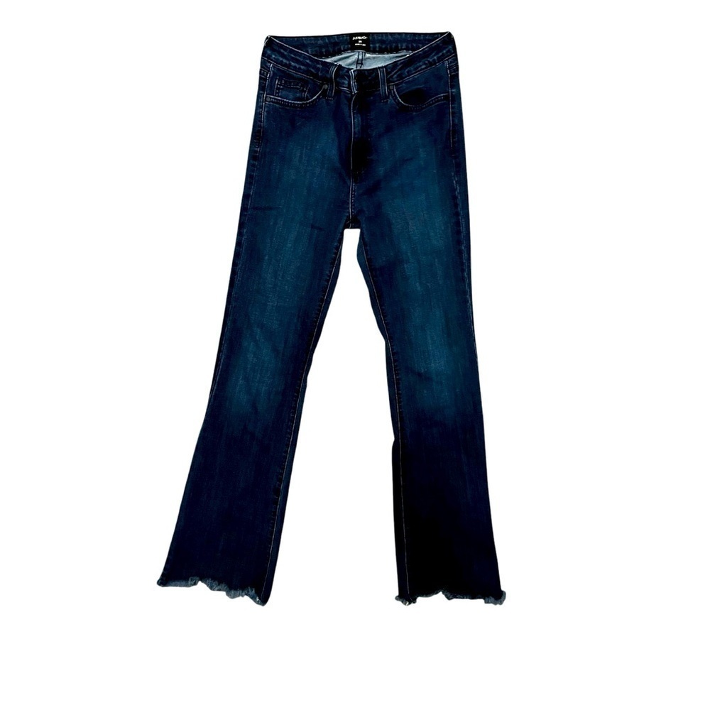 Just Black, Jeans, Size 28